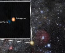 betelgeuse-companheira-1-210x172