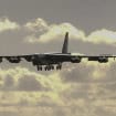 boeing-b52