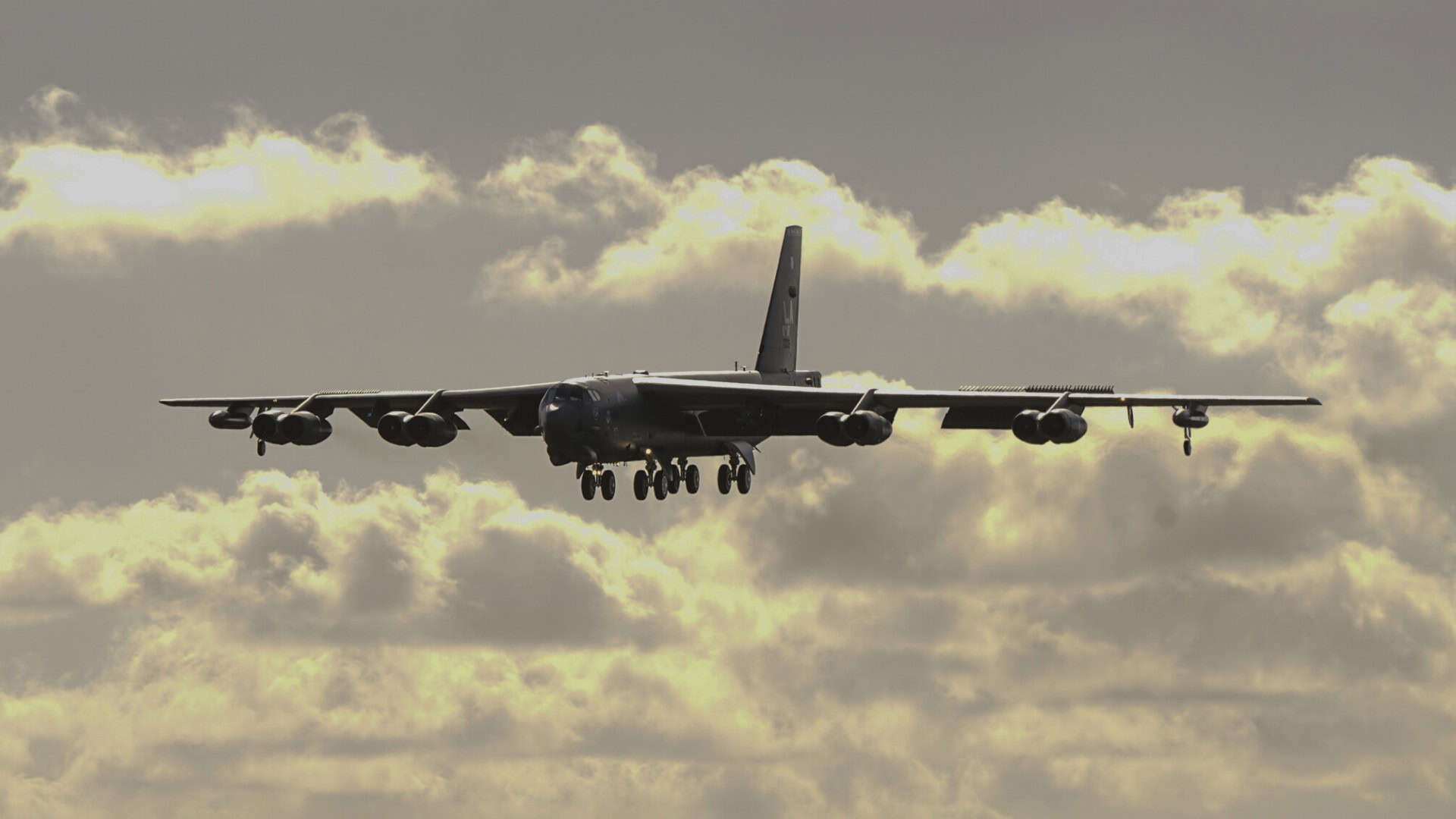 boeing-b52