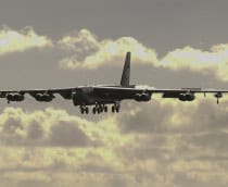 boeing-b52