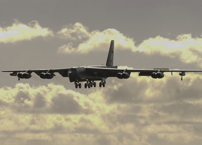 boeing-b52