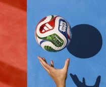 bola-copa-1-210x172
