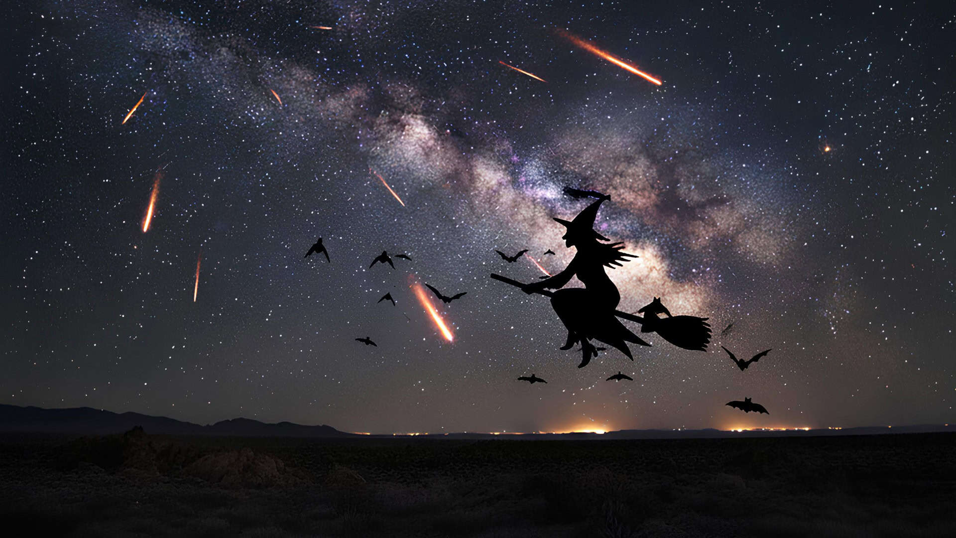 bolas-de-fogo-halloween-1-1920x1080