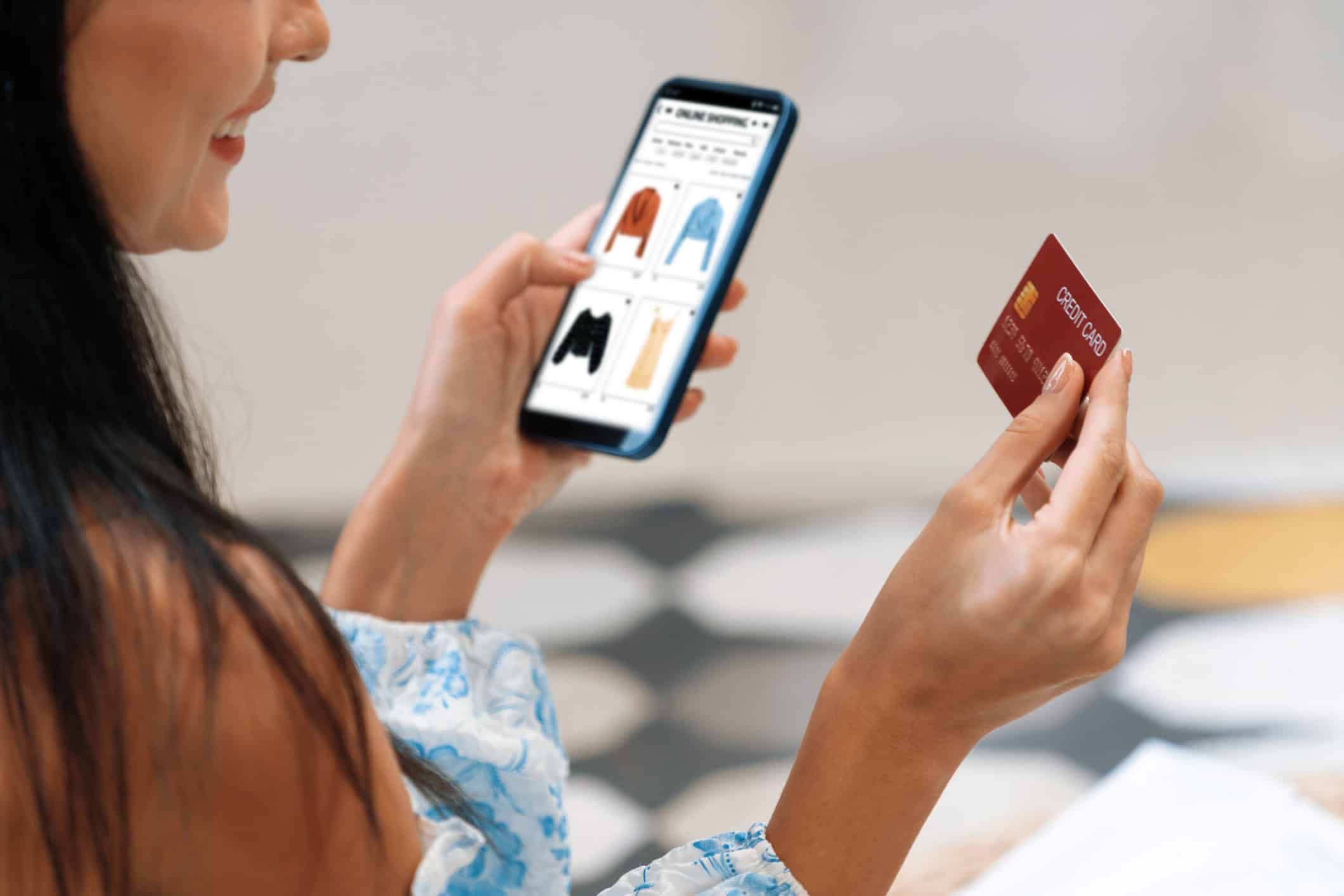 Brasil é o 2º país que mais pesquisa por descontos na Black Friday, diz estudo