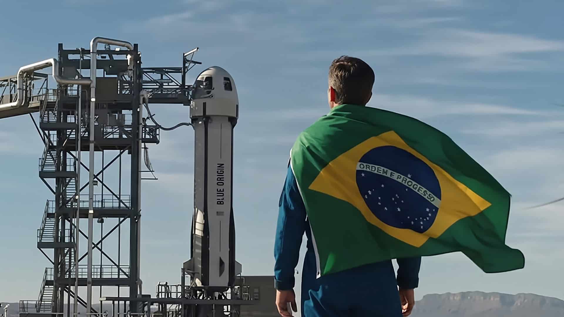 brasileiro-blue-origin-1920x1080