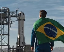 brasileiro-blue-origin-210x172