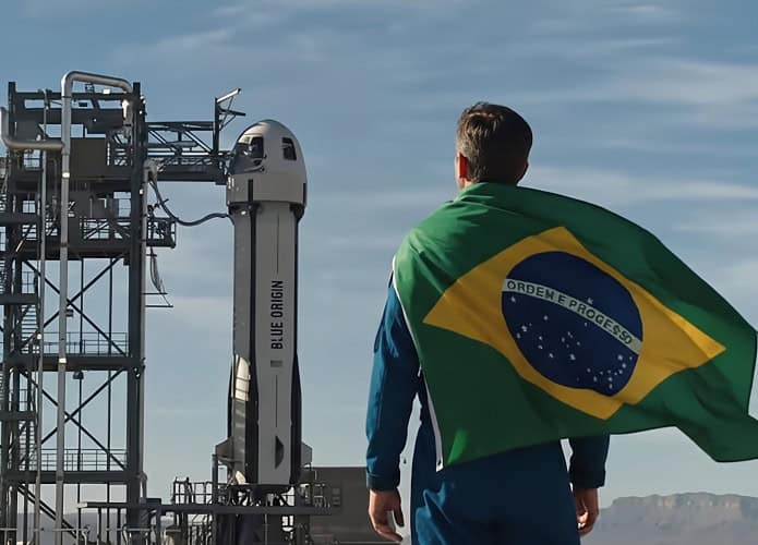 brasileiro-blue-origin-695x500