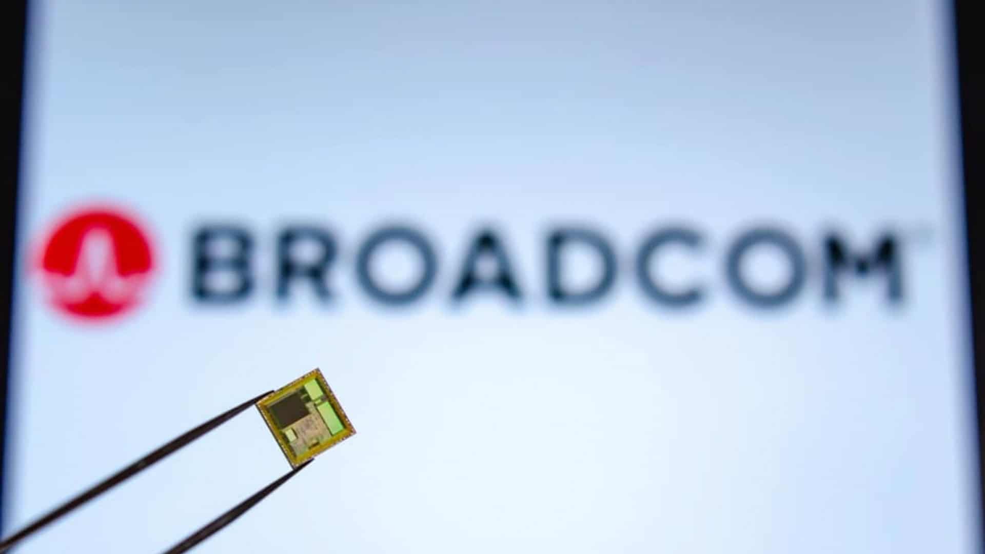 broadcom-1-1920x1080