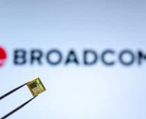 broadcom-1-210x172