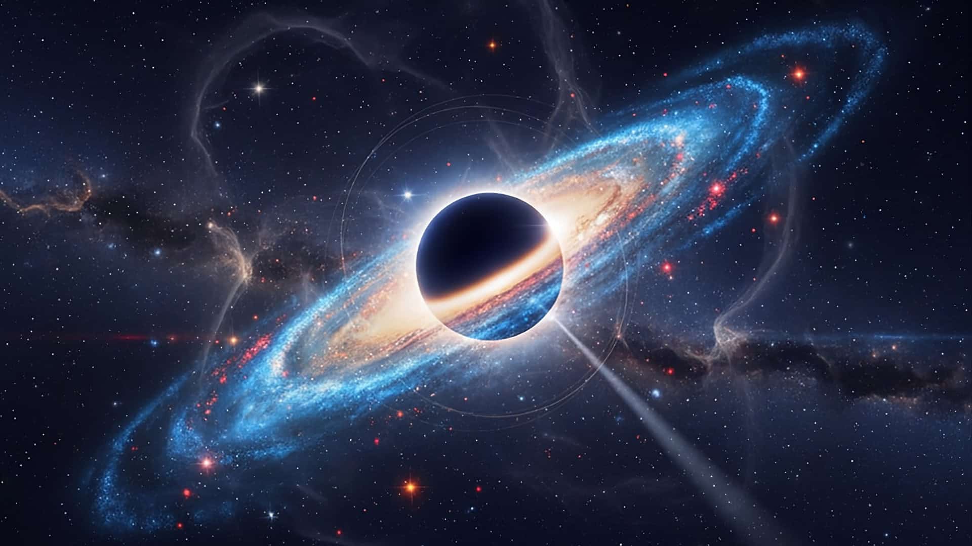 buraco-negro-galxia-an-1920x1080