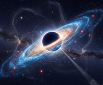 buraco-negro-galxia-an-210x172