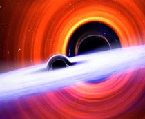 buracos-negros-fuso-1-210x172