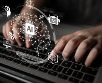 Estudo mostra que buscas com IA citam sites menos populares que Google