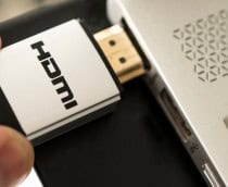 Cabo HDMI