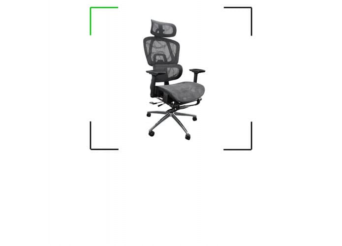 Cadeira de escritório em oferta