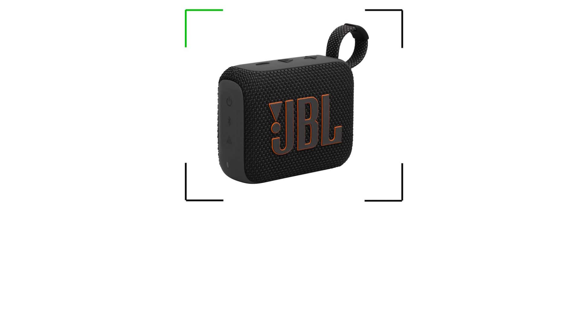 Caixa de som JBL em oferta