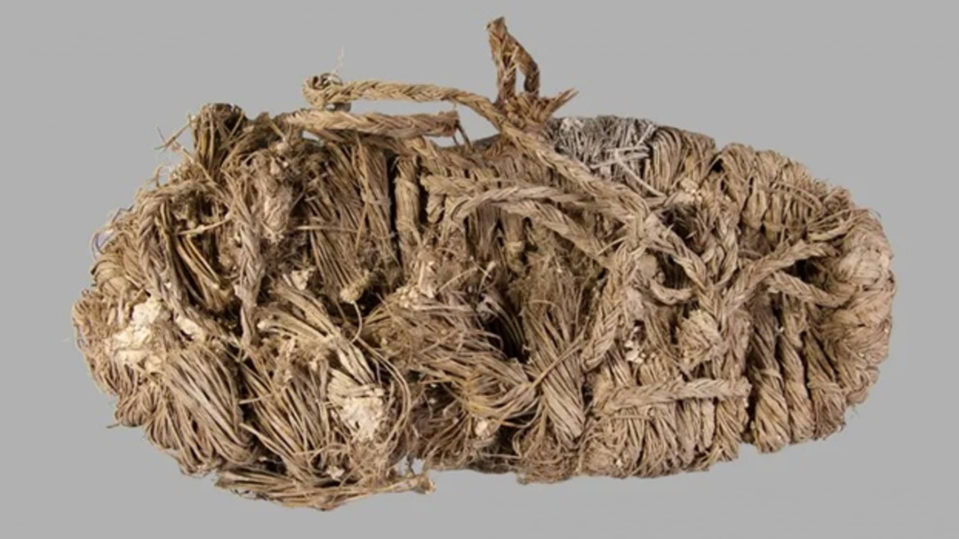 calado-1-1920x1080