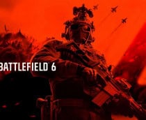 Battlefield 6