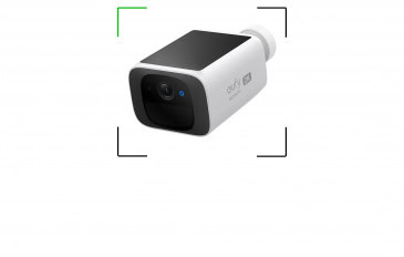 Câmera em oferta