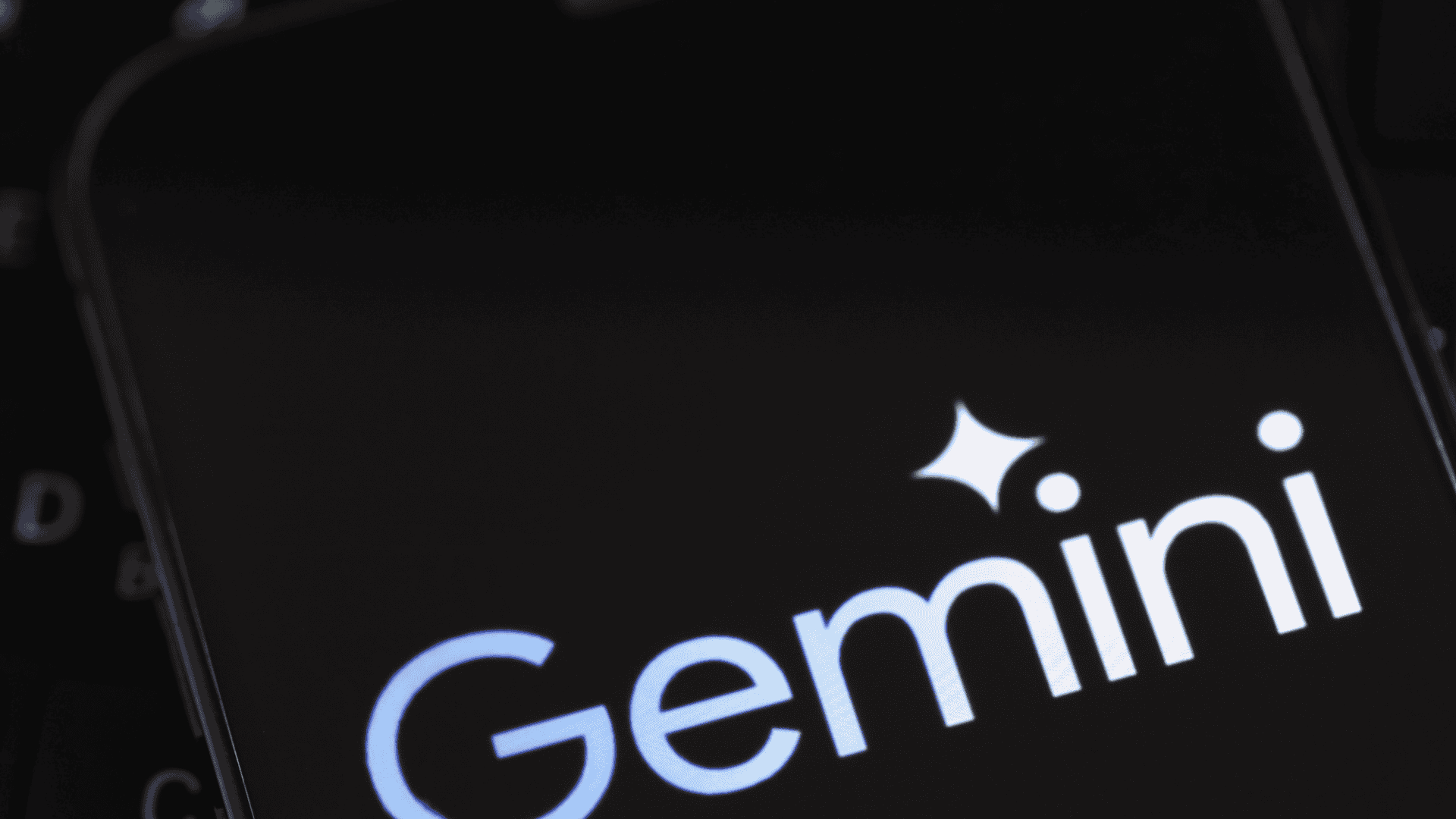 Canvas do Gemini