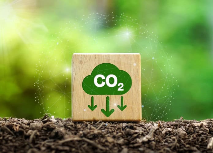carbono