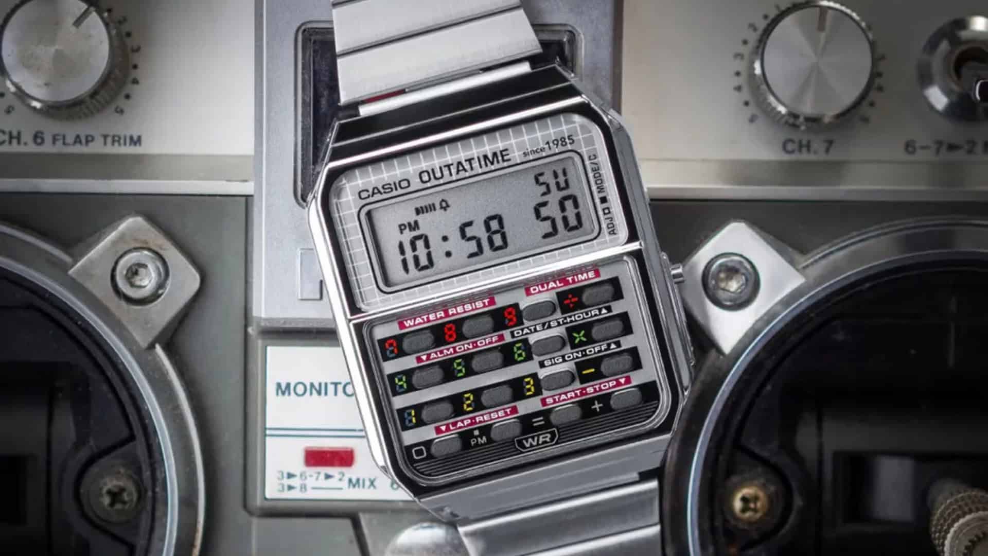 casio_calculator_bttf1-1920x1080