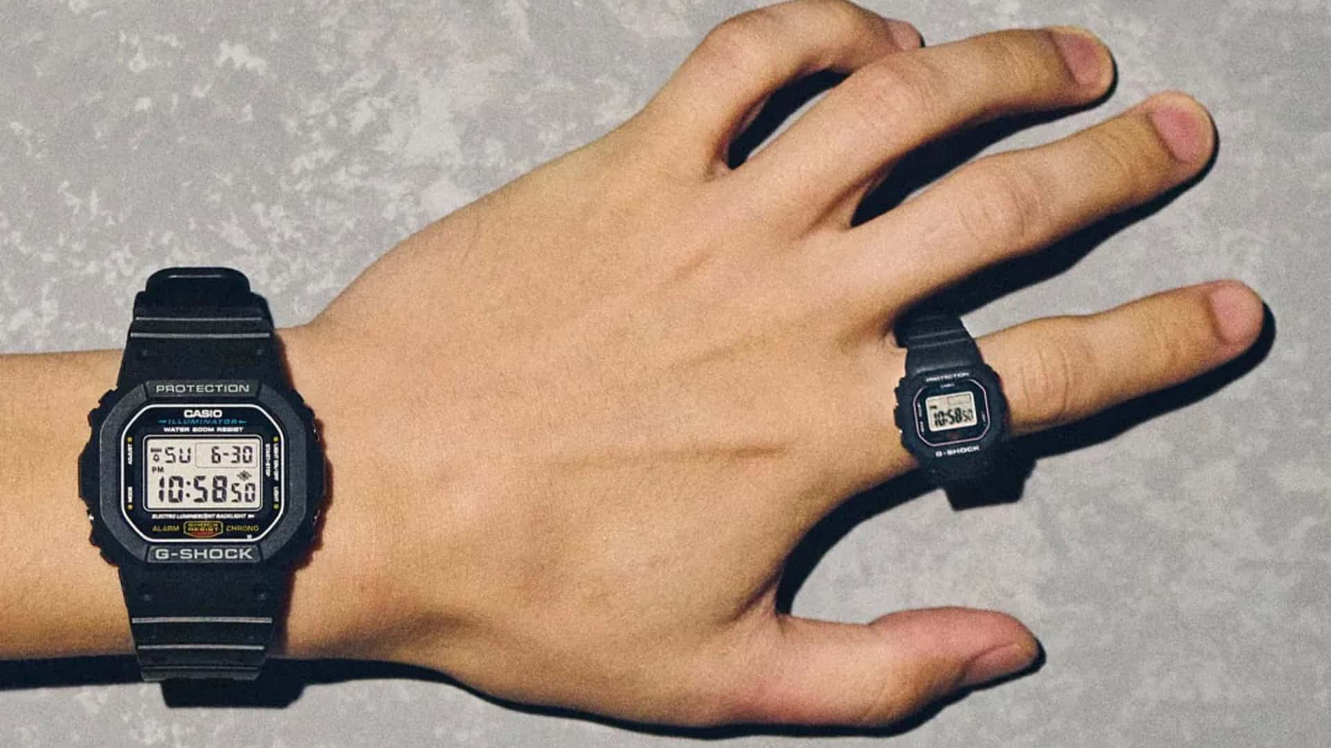 casio_gshock_ringwatch_1-1920x1080