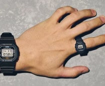 casio_gshock_ringwatch_1-210x172
