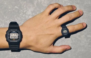 casio_gshock_ringwatch_1-365x232