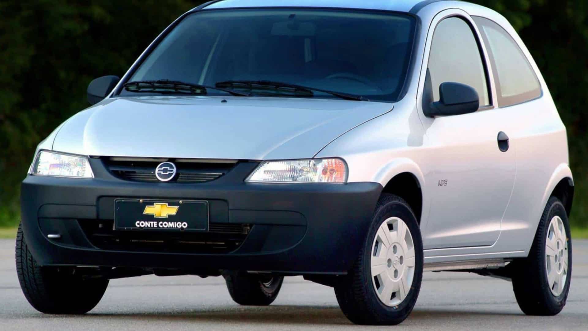 celta-2000-1-1920x1080