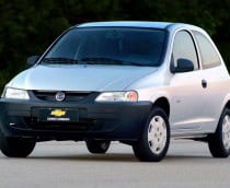 celta-2000-1-210x172