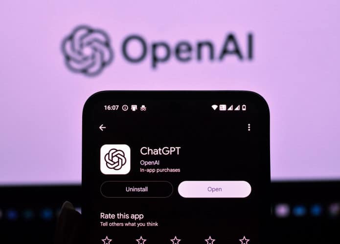 chatgpt