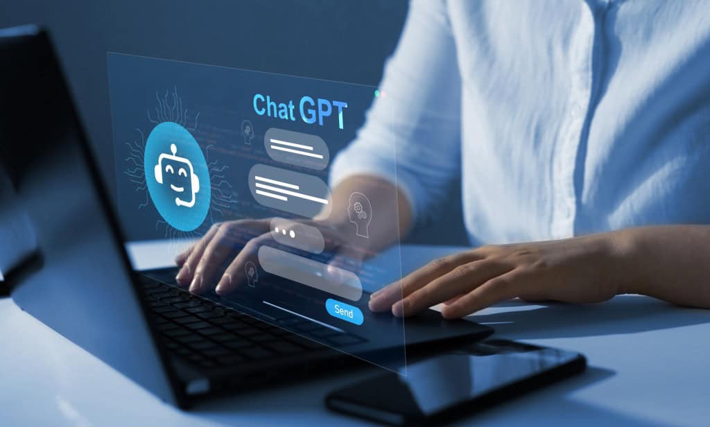 ChatGPT lança navegador Atlas com memórias inteligentes, mas gera alerta de privacidade
