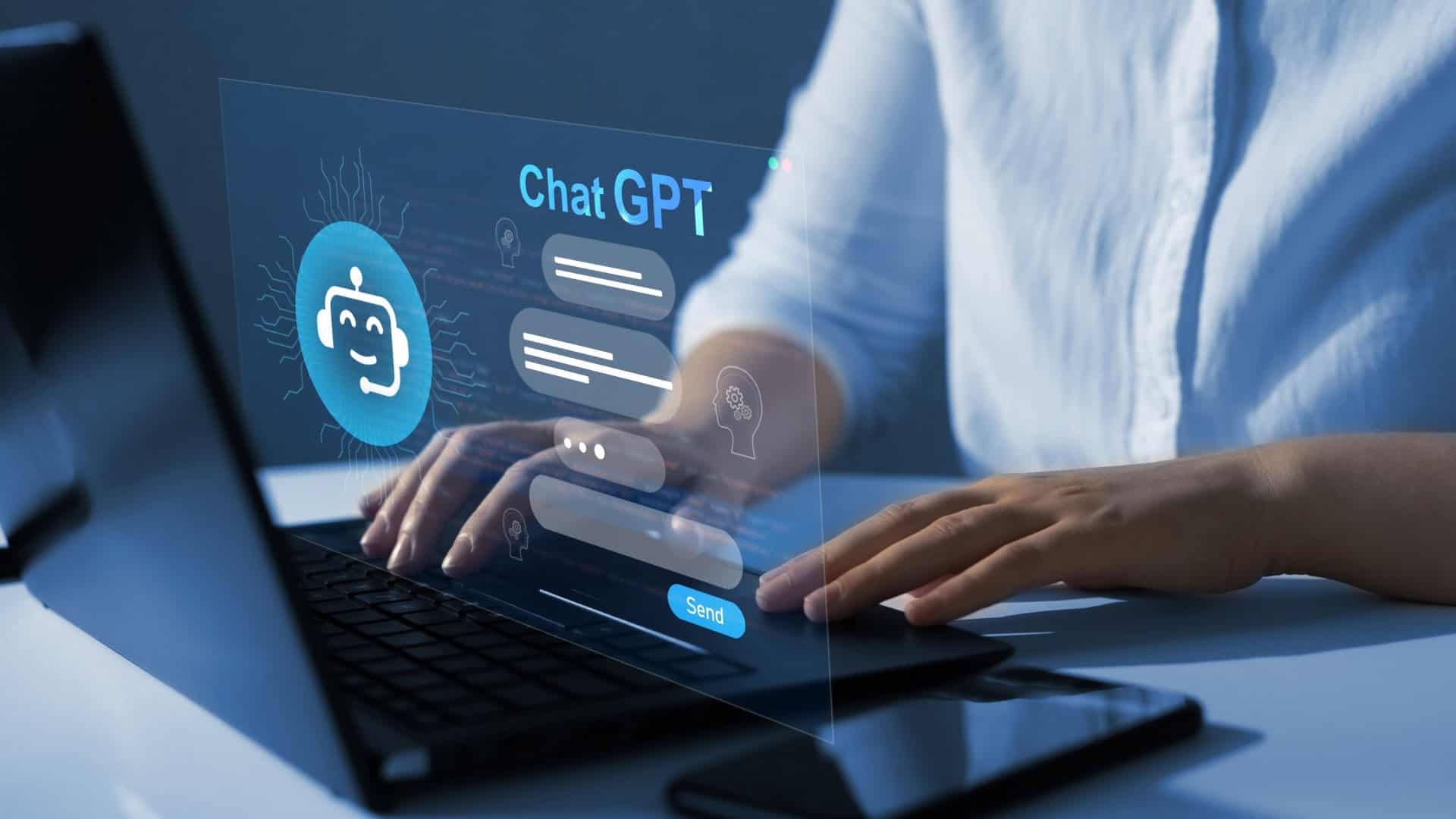 ChatGPT lança navegador Atlas com memórias inteligentes, mas gera alerta de privacidade