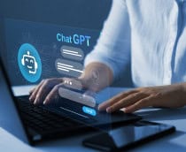 ChatGPT lança navegador Atlas com memórias inteligentes, mas gera alerta de privacidade