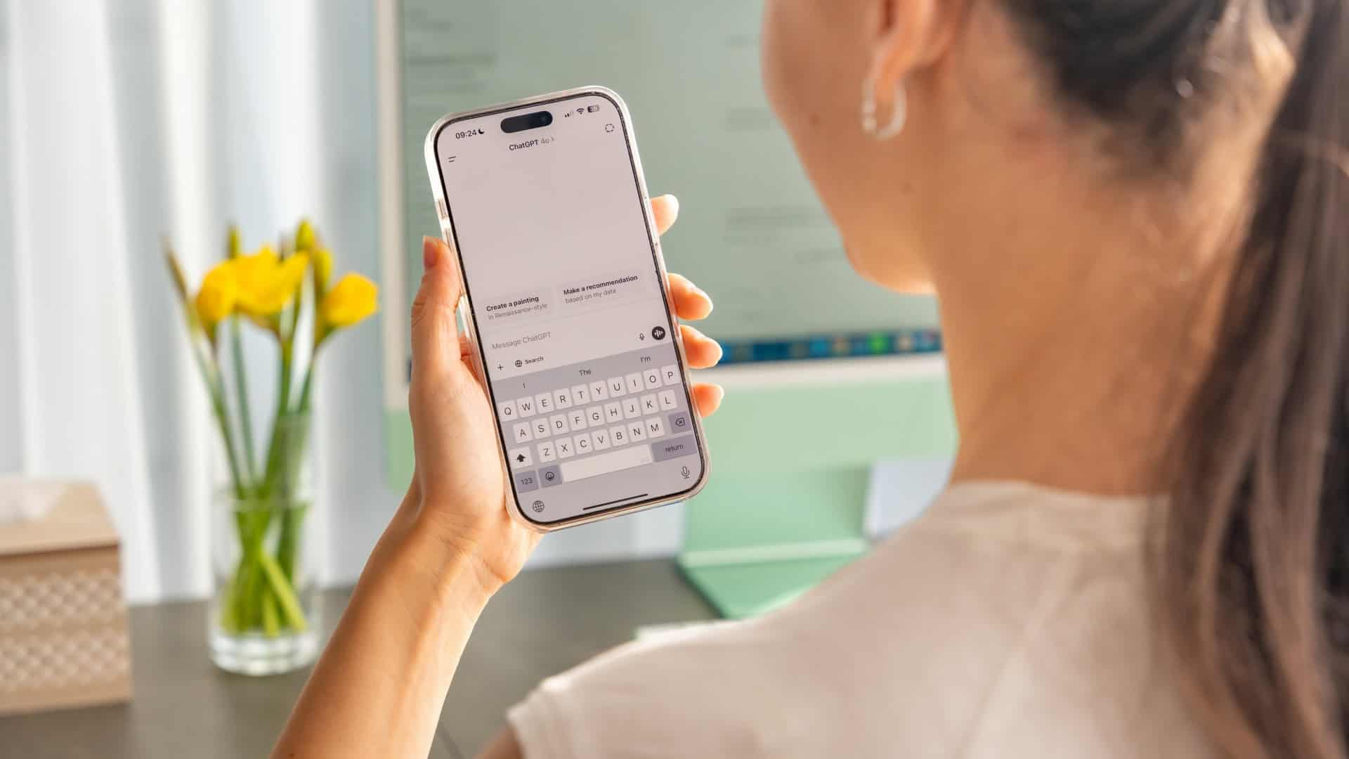 Relatos à FTC apontam possível impacto psicológico do ChatGPT em usuários