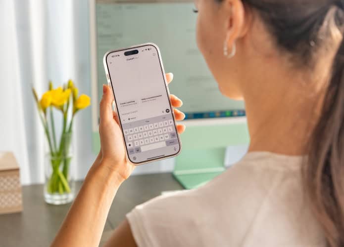 Relatos à FTC apontam possível impacto psicológico do ChatGPT em usuários