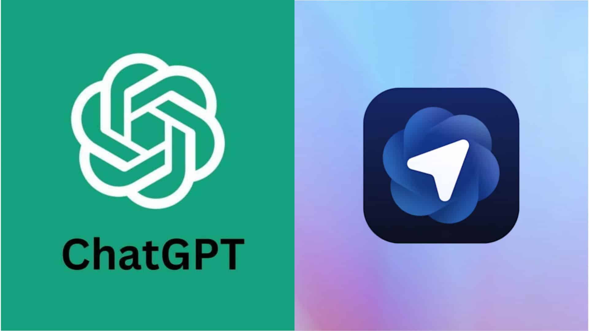 ChatGPT e ChatGPT Atlas