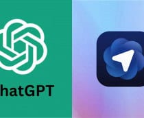 ChatGPT e ChatGPT Atlas