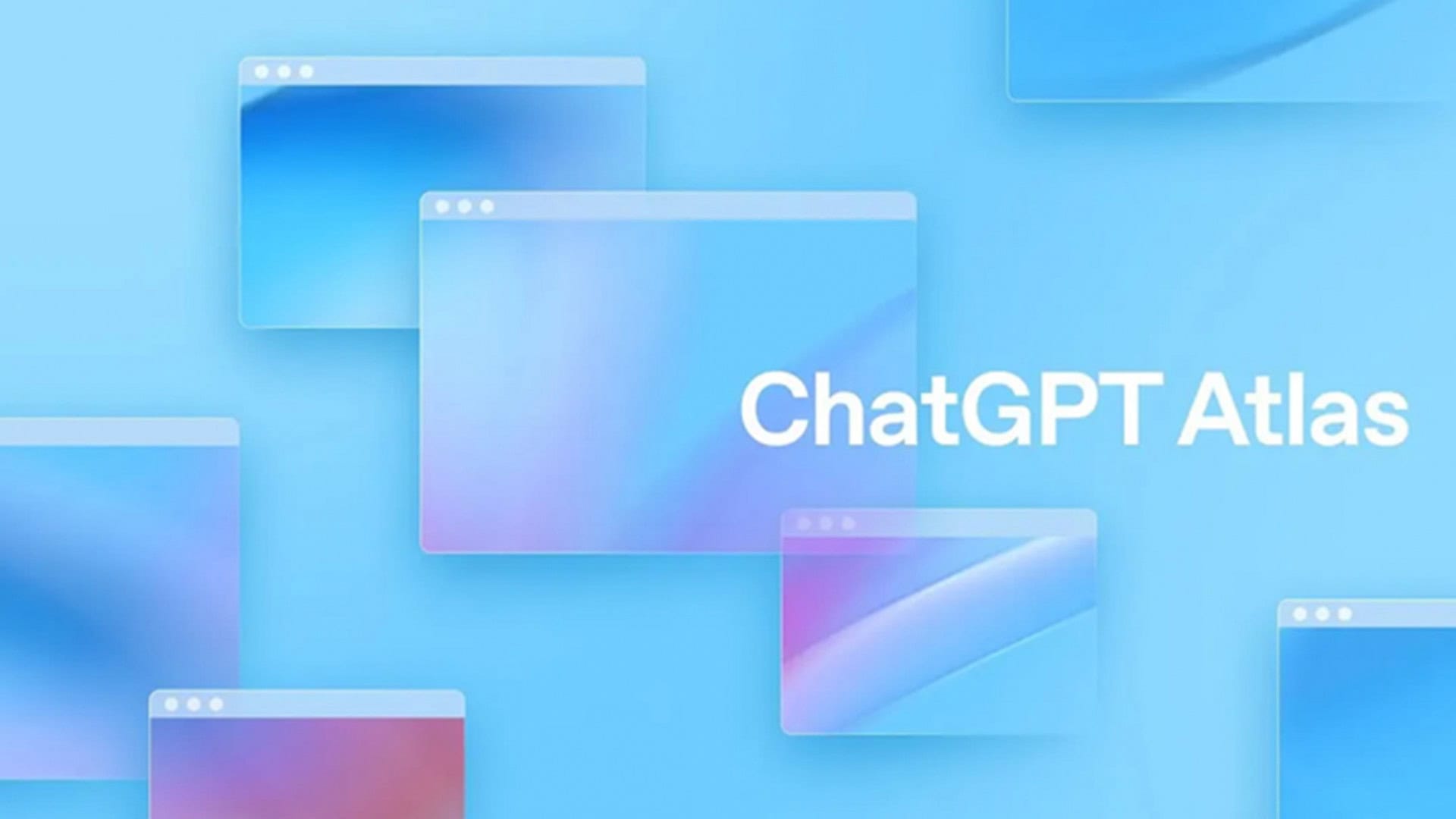 chatgpt-atlas-1920x1080