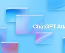 chatgpt-atlas-210x172