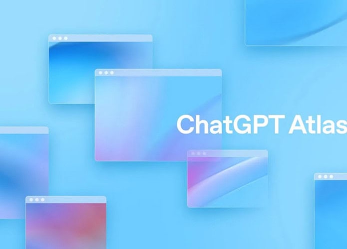 chatgpt-atlas-695x500