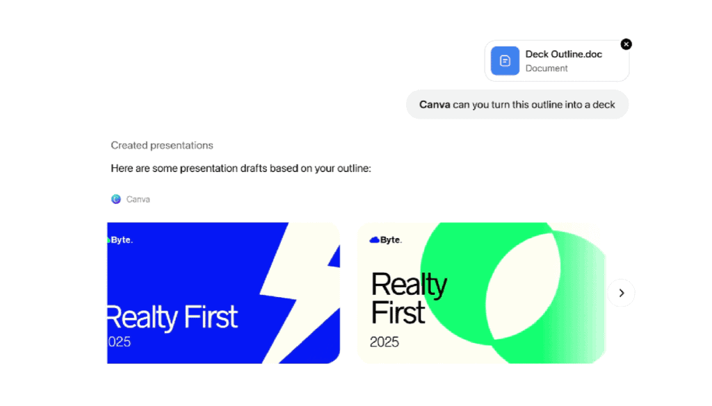 chatgpt coursera
