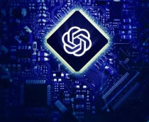 chip ia openai