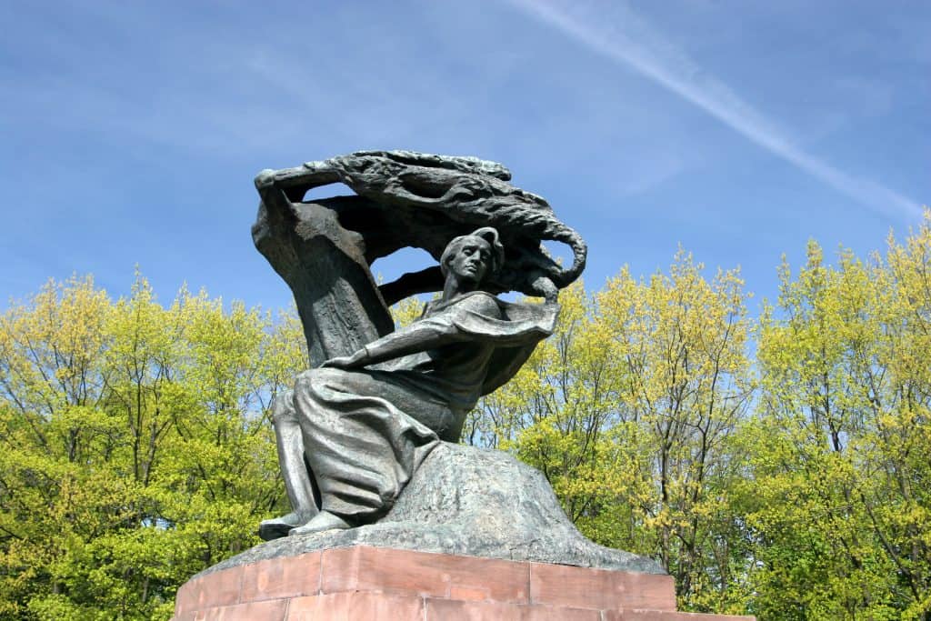 Chopin