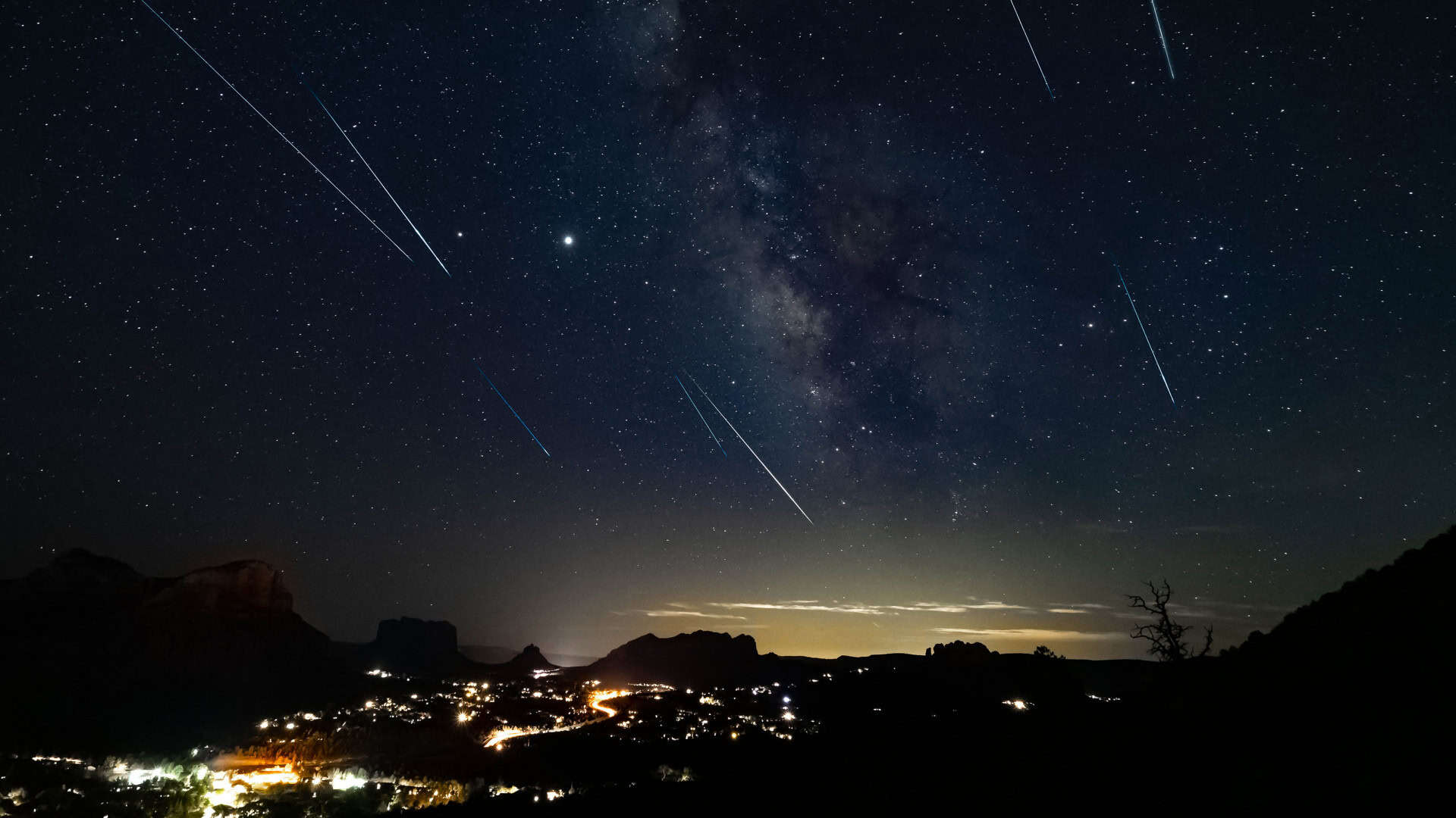 chuva-de-meteoros-2-1920x1080