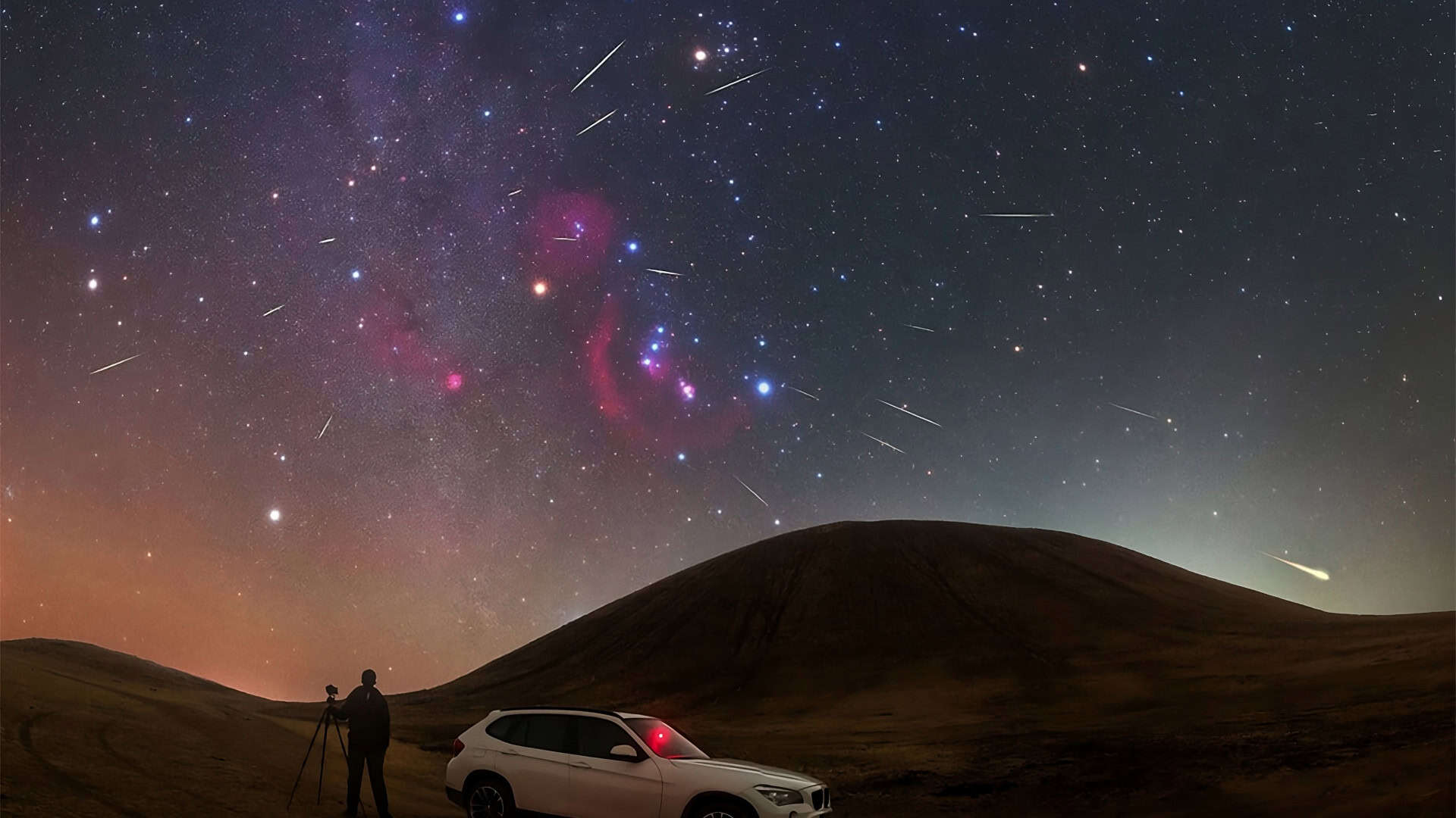 chuva-de-meteoros-orinidas-orionids-1920x1080
