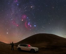 chuva-de-meteoros-orinidas-orionids-210x172