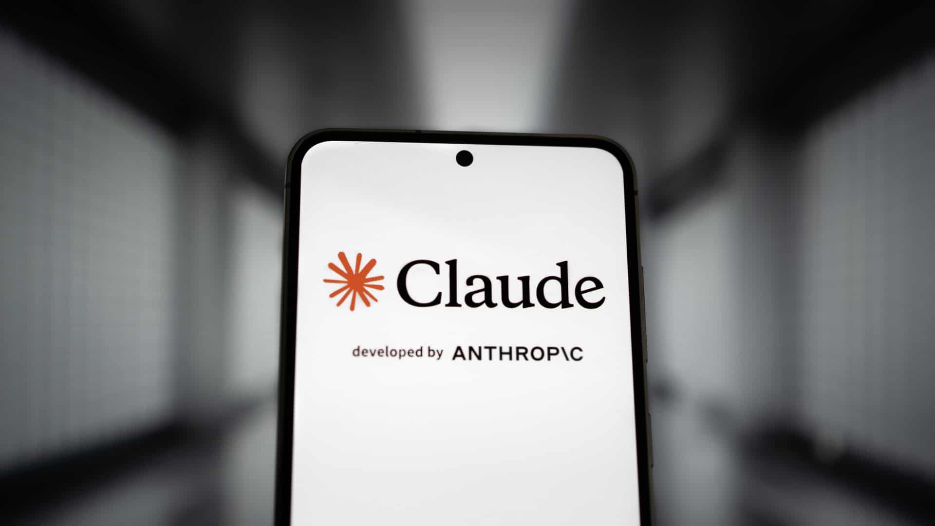 “Skills” do Claude chegam para competir com o AgentKit da OpenAI