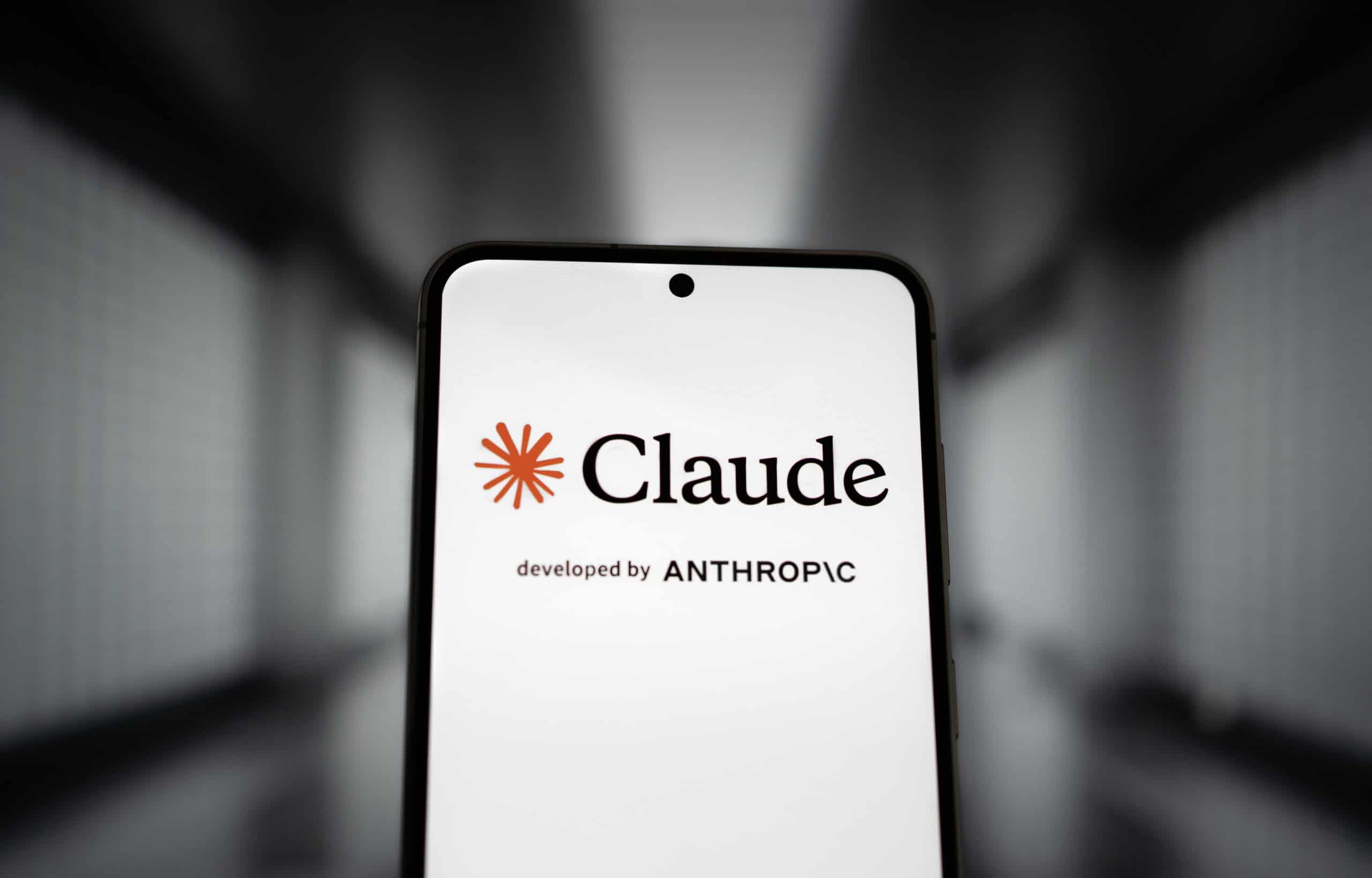 Como novo recurso do Claude deixa a IA ainda mais completa
